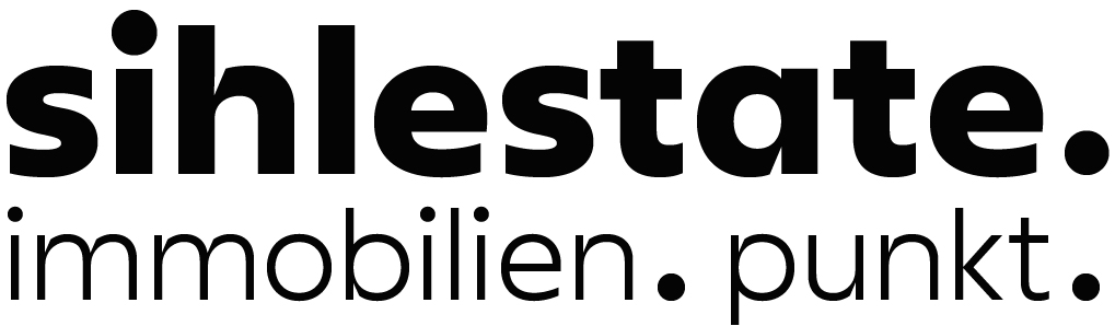 Sihlestate AG